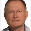 Jesper Bentzen,