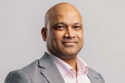 Shekhar Kubal