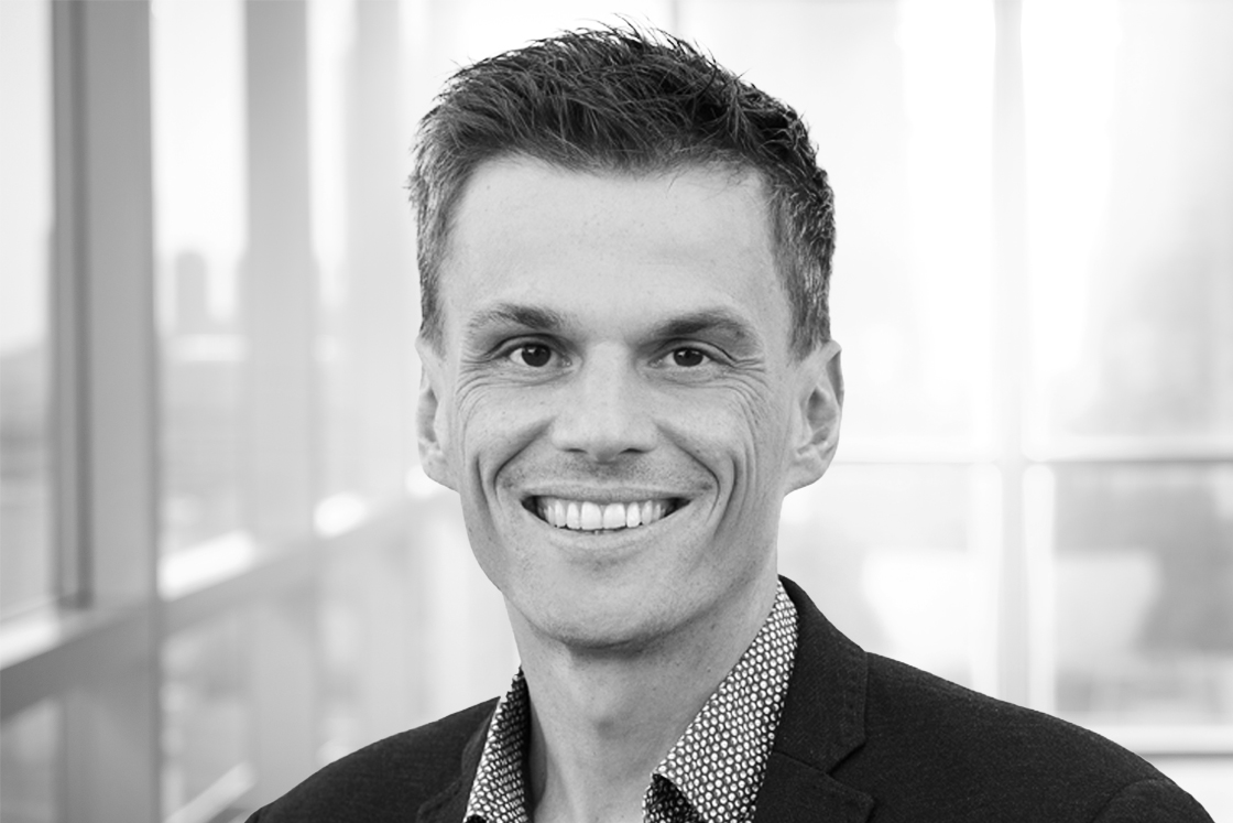 Dr. Stephan Anders