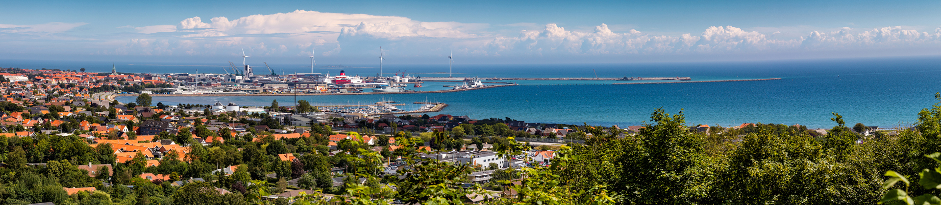 Frederikshavn