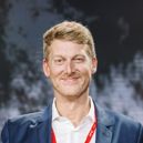 Mathieu Legendre