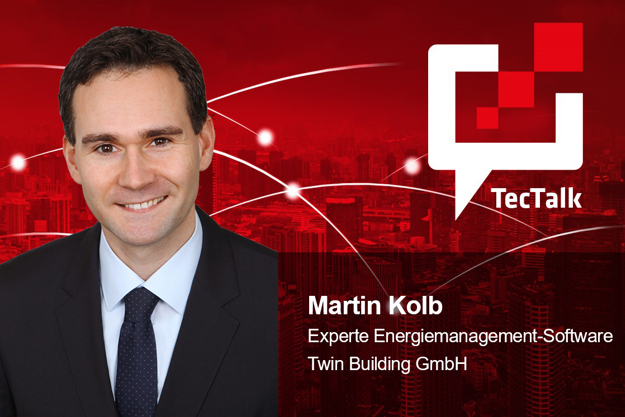 Martin Kolb