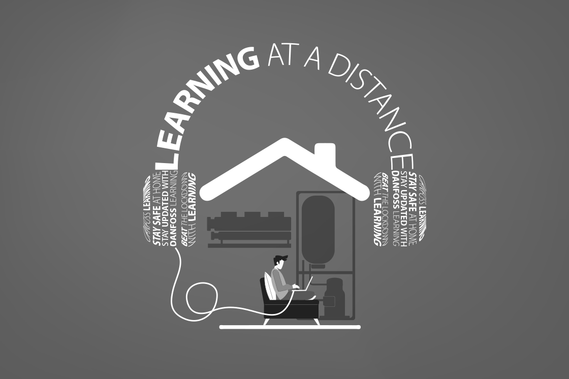 E-Learning