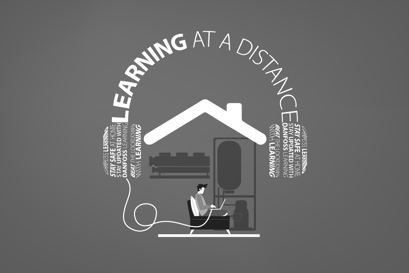 E-Learning