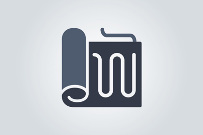 Lav kostnad, enkel installasjon