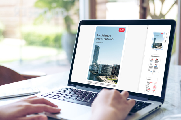 Download produktkatalog