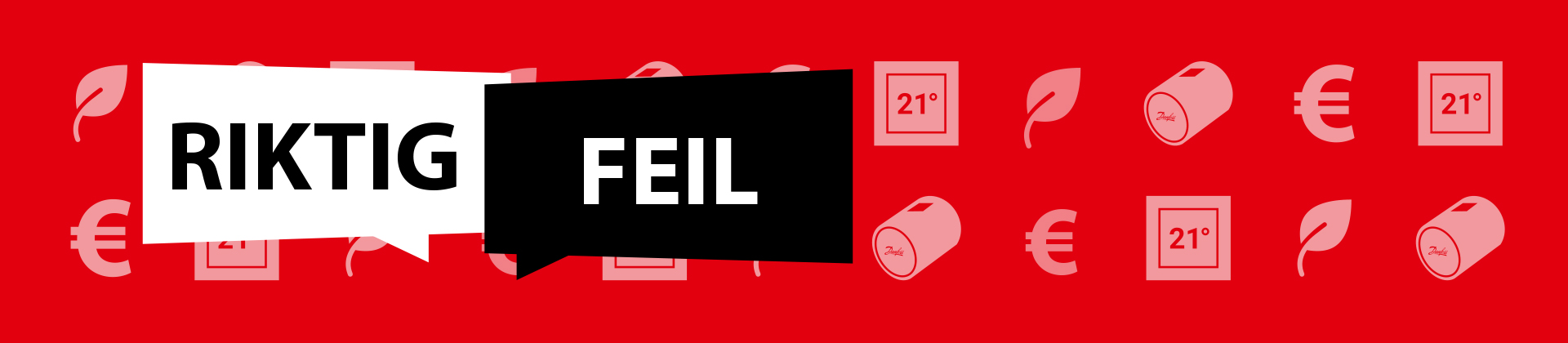 Quiz: True or false about saving energy