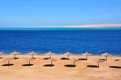 Trouble-free and energy efficient water production with Danfoss technology