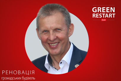 Сіґітас Мічуліс