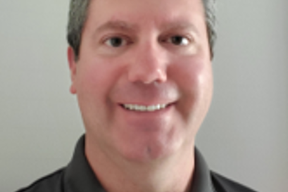 Mike Shafar