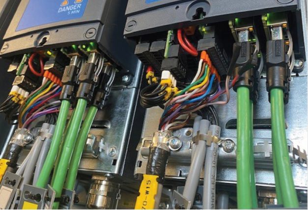 Citiți studiul nostru de caz