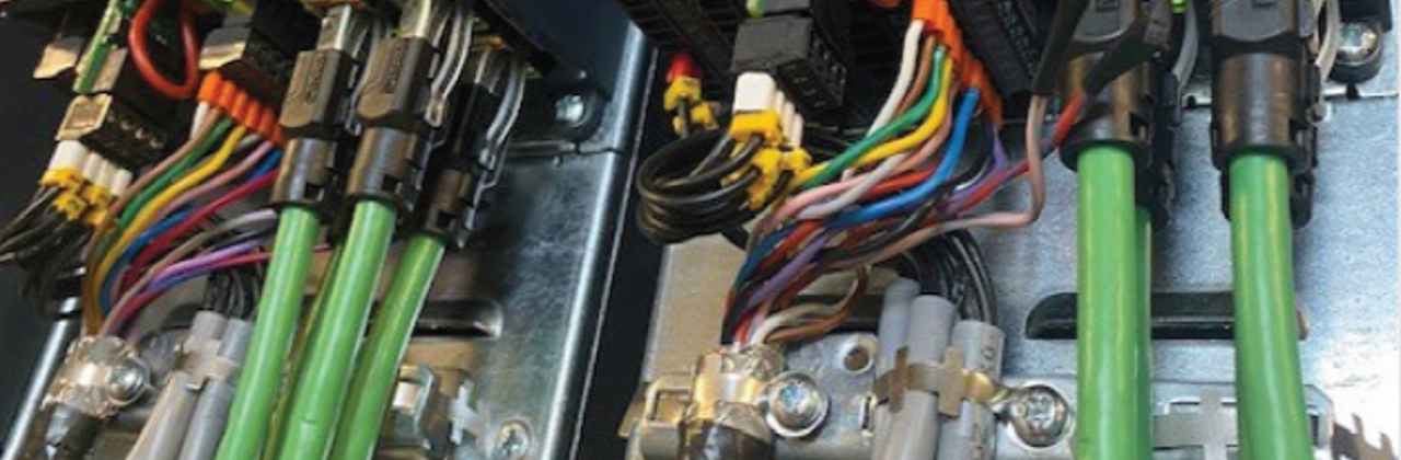 Prečítajte si našu prípadovú štúdiu