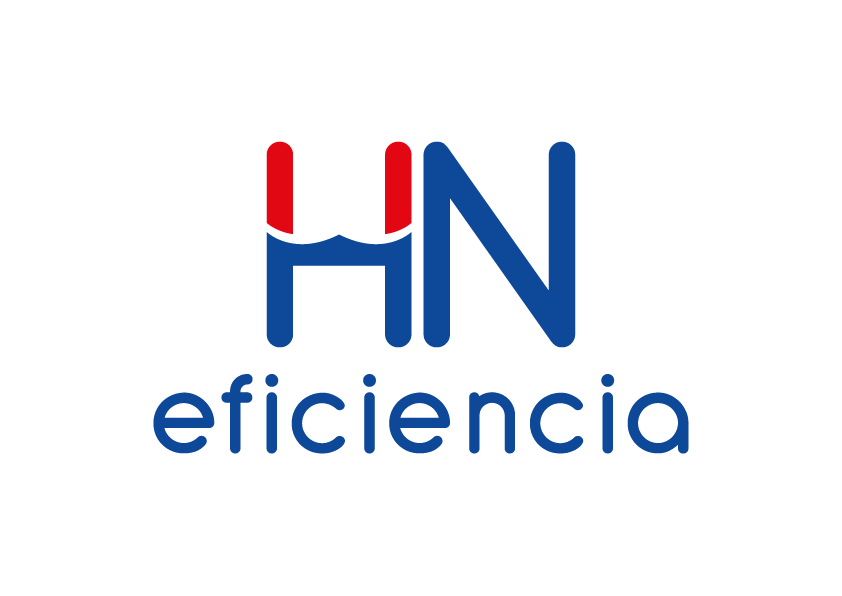 HN Eficiencia