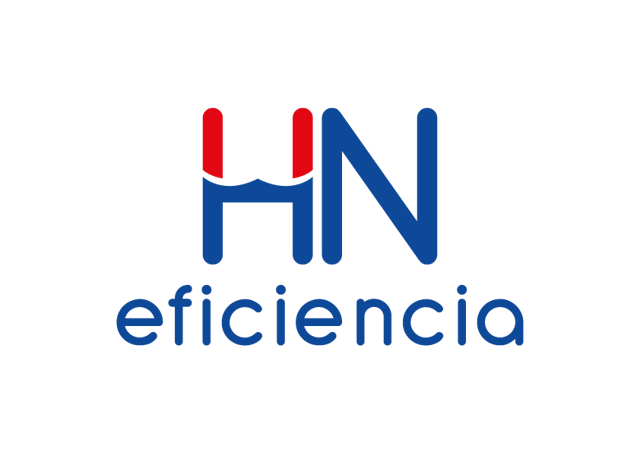 HN Eficiencia