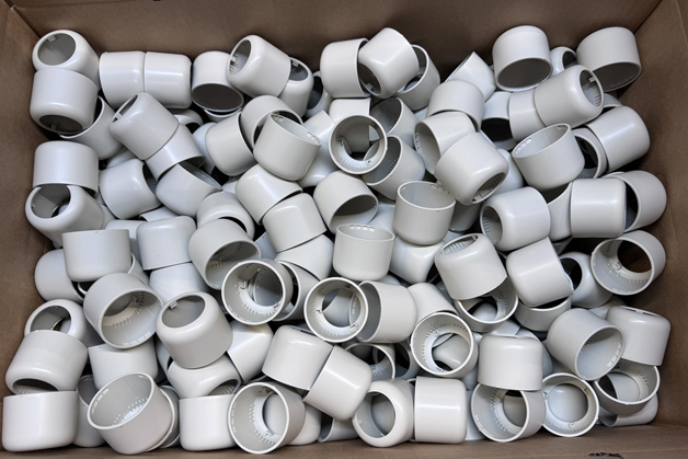 Men gør det en reel forskel?