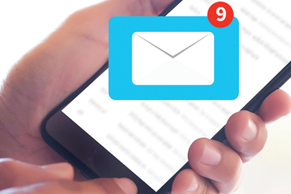 Prijavite se na Danfoss Climate Solutions Newsletter