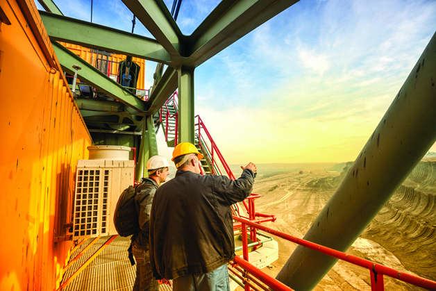 寻找系统优化解决方案?