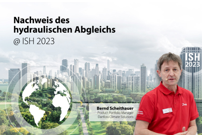 Bernd Scheithauer