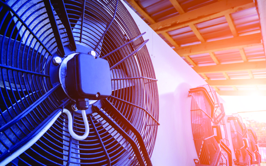 Condition based monitoring - Manutenzione predittiva con inverter ...