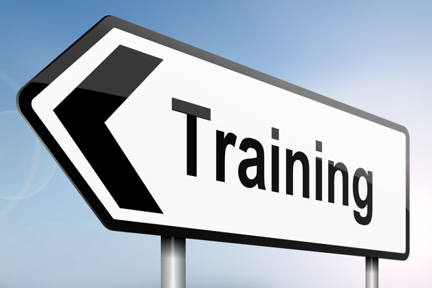 Danfoss Drives Trainingen | VLT en VACON drives