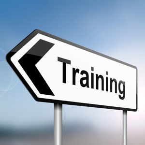 Danfoss Drives trainingen in eerste helft 2026