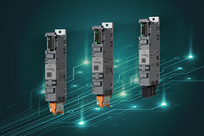 Extensiones funcionales de iC7