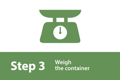 Reel Green: Danfoss hose reel recycle program | Danfoss