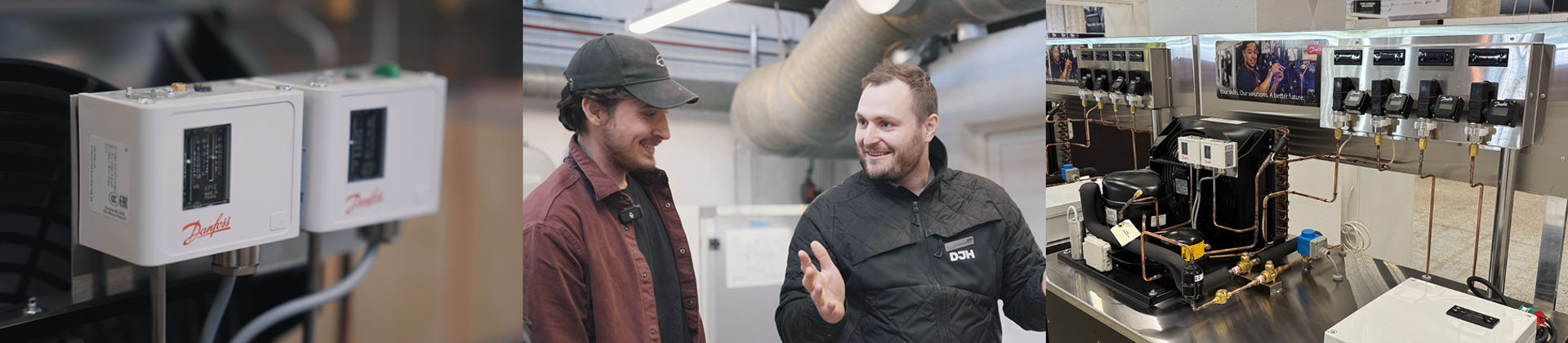Next Generation Installer