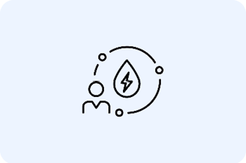 For water plant operators
