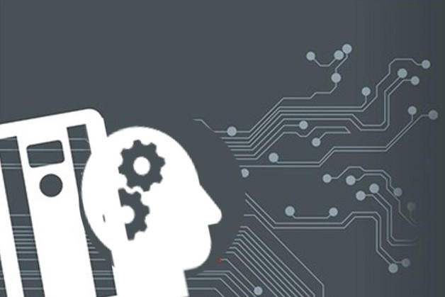 Servizi di assistenza DrivePro® Lifecycle