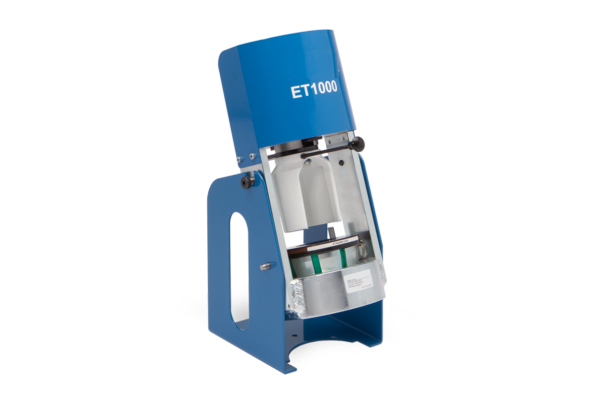 ET1000