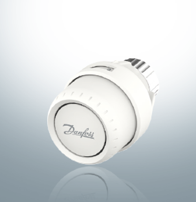 Aveo tamper