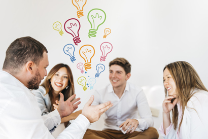 Diskussion and Questions