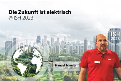Manuel Schmidt