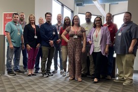 Criando o plano para comer, dormir e respirar o atendimento ao cliente