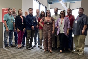 Criando o plano para comer, dormir e respirar o atendimento ao cliente