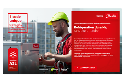 Consultez notre brochure dédiée pour plus de détails