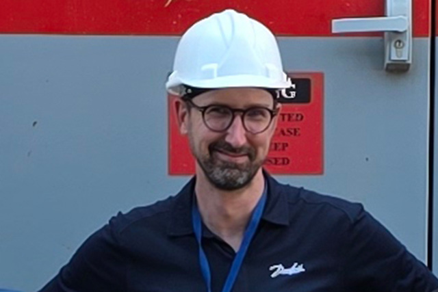 Erwin Nederlof