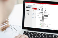 Software - Engineered to accelerate your development process | Danfoss