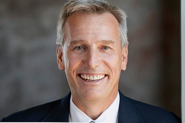 Executive brings extensive wholesale experience to new role