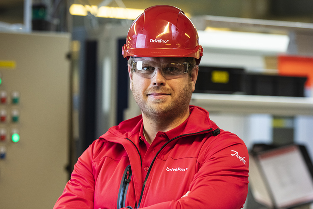 Delivering a customized service experience