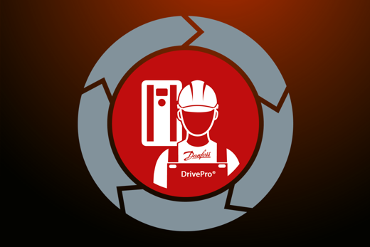 DrivePro related services