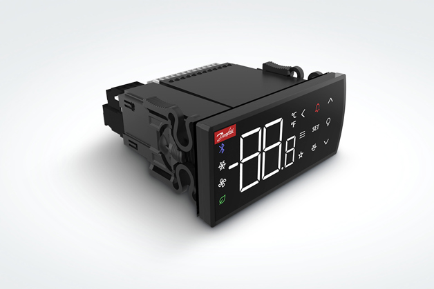 Scopri il futuro dei case control: AK-CC25