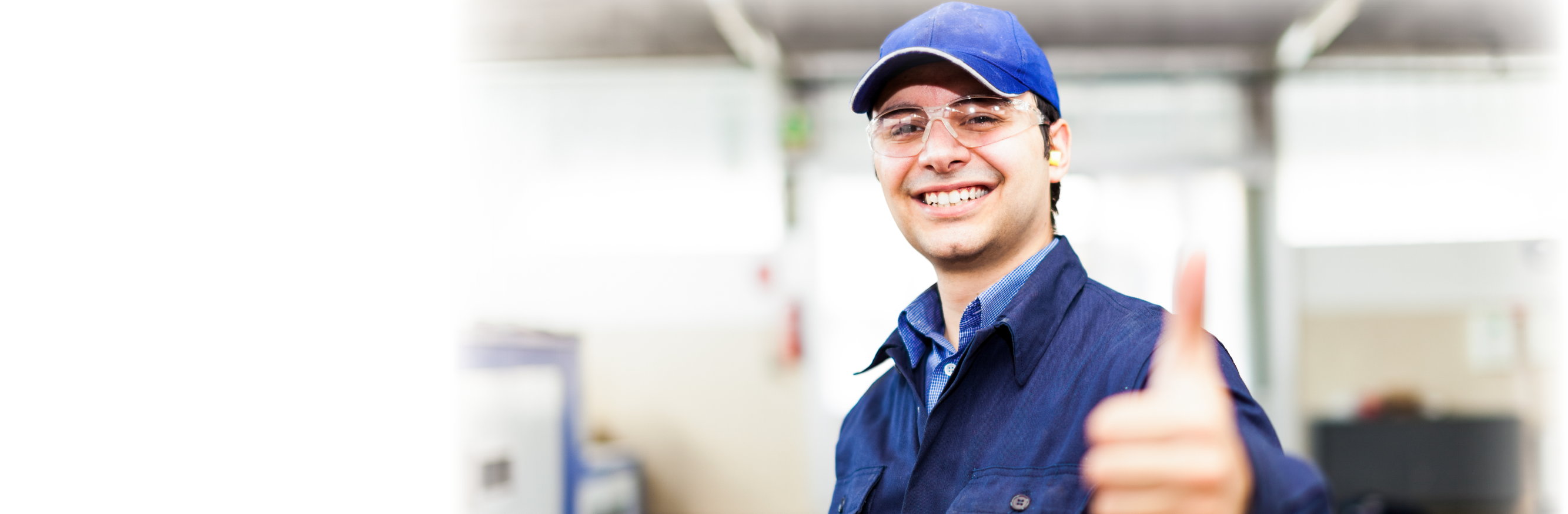 técnico Danfoss