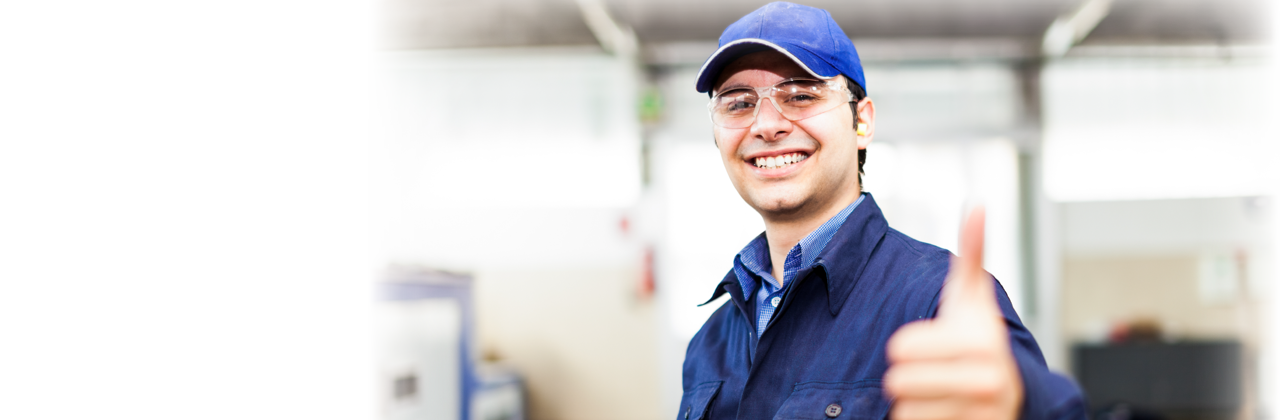 técnico Danfoss