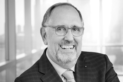 Franz-Peter Schmickler, FH Münster