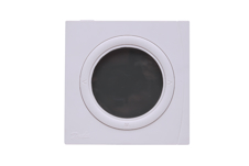 Digitaler Tag-Nacht Thermostat, ℃/℉ Temperaturregler, Heiz-/Kühl,  Uhrfunktion, 15A Thermostat heizung digital  LCD-Bildschirm-Hintergrundbeleuchtungs 230V smart Thermostat : :  Baby