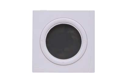 ECtemp Next Plus