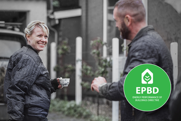 Ajankohtaisia aiheita