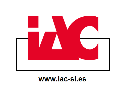 Ingenieros Asociados de Control S.L.